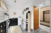 34 Ferrier Street, Mount Macedon, Vic 3441-Image