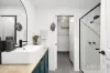 34 Ferrier Street, Mount Macedon, Vic 3441-Image