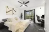 34 Ferrier Street, Mount Macedon, Vic 3441-Image