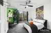 34 Ferrier Street, Mount Macedon, Vic 3441-Image
