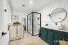 34 Ferrier Street, Mount Macedon, Vic 3441-Image