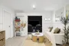 34 Ferrier Street, Mount Macedon, Vic 3441-Image