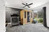 34 Ferrier Street, Mount Macedon, Vic 3441-Image
