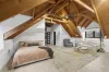 34 Ferrier Street, Mount Macedon, Vic 3441-Image
