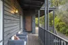 34 Ferrier Street, Mount Macedon, Vic 3441-Image