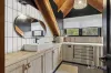 34 Ferrier Street, Mount Macedon, Vic 3441-Image