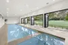 34 Ferrier Street, Mount Macedon, Vic 3441-Image