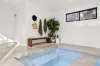 34 Ferrier Street, Mount Macedon, Vic 3441-Image