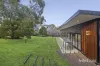 34 Ferrier Street, Mount Macedon, Vic 3441-Image