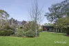 34 Ferrier Street, Mount Macedon, Vic 3441-Image