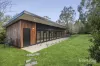 34 Ferrier Street, Mount Macedon, Vic 3441-Image