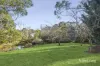 34 Ferrier Street, Mount Macedon, Vic 3441-Image