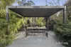 34 Ferrier Street, Mount Macedon, Vic 3441-Image
