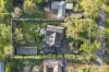 34 Ferrier Street, Mount Macedon, Vic 3441-Image