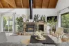 34 Ferrier Street, Mount Macedon, Vic 3441-Image