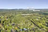 34 Ferrier Street, Mount Macedon, Vic 3441-Image