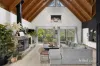 34 Ferrier Street, Mount Macedon, Vic 3441-Image