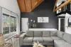 34 Ferrier Street, Mount Macedon, Vic 3441-Image
