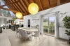 34 Ferrier Street, Mount Macedon, Vic 3441-Image