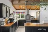 34 Ferrier Street, Mount Macedon, Vic 3441-Image
