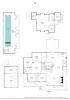 34 Ferrier Street, Mount Macedon, Vic 3441-Floorplan