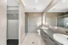 34 Ferrous Close, Port Macquarie, NSW 2444-Image