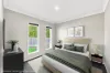 34 Ferrous Close, Port Macquarie, NSW 2444-Image