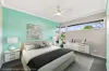 34 Ferrous Close, Port Macquarie, NSW 2444-Image