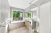 34 Ferrous Close, Port Macquarie, NSW 2444-Image