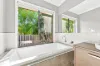 34 Ferrous Close, Port Macquarie, NSW 2444-Image