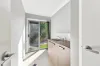 34 Ferrous Close, Port Macquarie, NSW 2444-Image