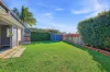34 Ferrous Close, Port Macquarie, NSW 2444-Image