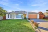 34 Ferrous Close, Port Macquarie, NSW 2444-Image