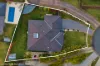 34 Ferrous Close, Port Macquarie, NSW 2444-Image