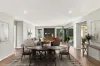 34 Ferrous Close, Port Macquarie, NSW 2444-Image