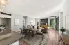 34 Ferrous Close, Port Macquarie, NSW 2444-Image