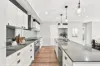 34 Ferrous Close, Port Macquarie, NSW 2444-Image