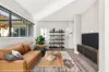 34 Ferrous Close, Port Macquarie, NSW 2444-Image
