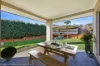 34 Ferrous Close, Port Macquarie, NSW 2444-Image