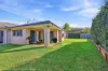 34 Ferrous Close, Port Macquarie, NSW 2444-Image