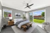 34 Ferrous Close, Port Macquarie, NSW 2444-Image