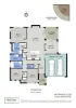 34 Ferrous Close, Port Macquarie, NSW 2444-Floorplan