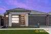 34 Fethard Road, Beveridge, Vic 3753
