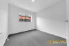 34 Fethard Road, Beveridge, Vic 3753-Image