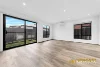 34 Fethard Road, Beveridge, Vic 3753-Image