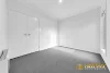 34 Fethard Road, Beveridge, Vic 3753-Image