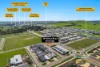 34 Fethard Road, Beveridge, Vic 3753-Image