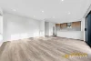 34 Fethard Road, Beveridge, Vic 3753-Image