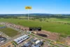 34 Fethard Road, Beveridge, Vic 3753-Image