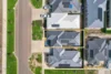 34 Fethard Road, Beveridge, Vic 3753-Image